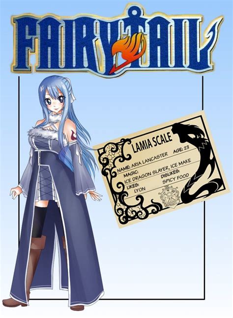 fairy tail aria|fairy tail guild aria.